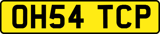 OH54TCP