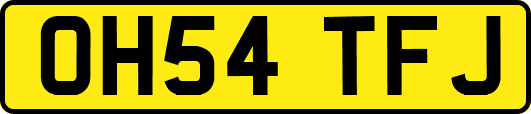 OH54TFJ