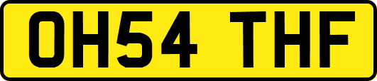 OH54THF