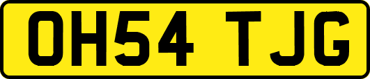 OH54TJG