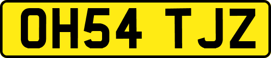 OH54TJZ