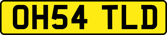 OH54TLD