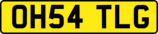 OH54TLG