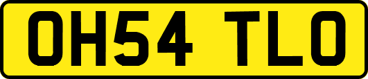 OH54TLO