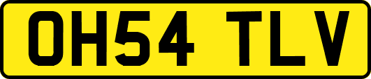 OH54TLV