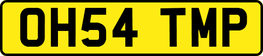 OH54TMP