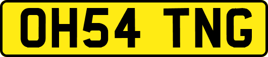 OH54TNG