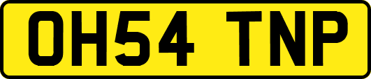 OH54TNP