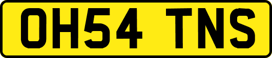 OH54TNS