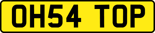 OH54TOP