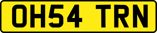 OH54TRN