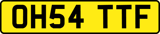 OH54TTF