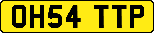 OH54TTP