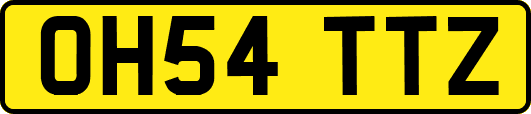 OH54TTZ