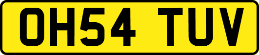 OH54TUV