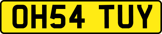 OH54TUY