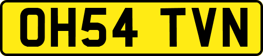 OH54TVN