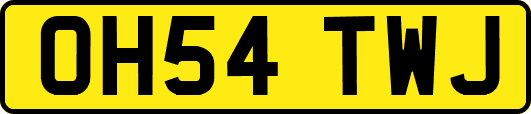 OH54TWJ