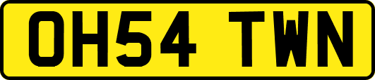 OH54TWN