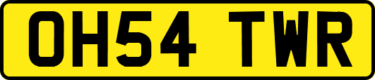 OH54TWR