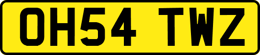 OH54TWZ