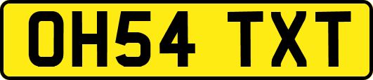 OH54TXT