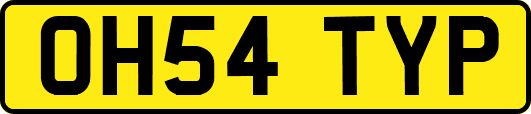 OH54TYP