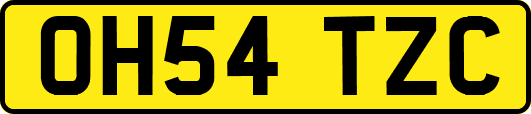OH54TZC