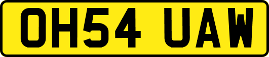 OH54UAW