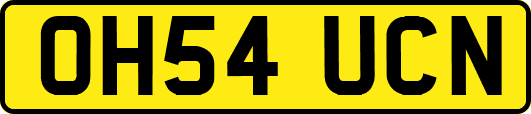 OH54UCN