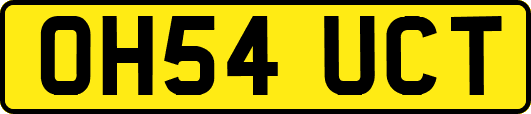 OH54UCT