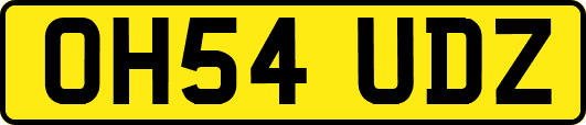 OH54UDZ