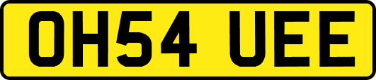 OH54UEE