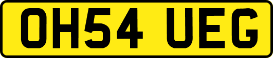 OH54UEG