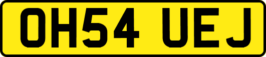 OH54UEJ
