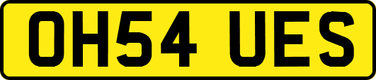 OH54UES