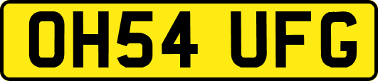 OH54UFG