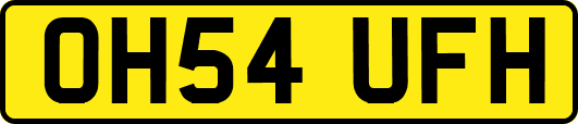 OH54UFH