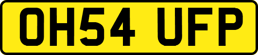 OH54UFP