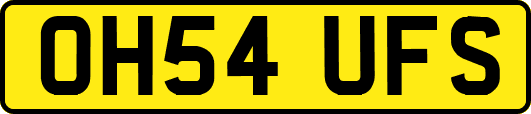 OH54UFS