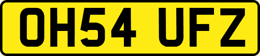 OH54UFZ