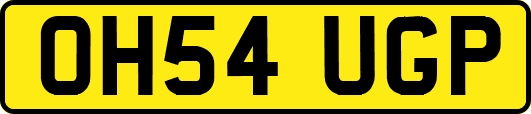 OH54UGP
