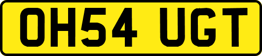 OH54UGT