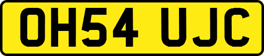 OH54UJC