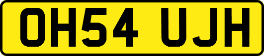 OH54UJH