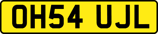 OH54UJL