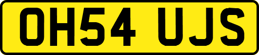 OH54UJS