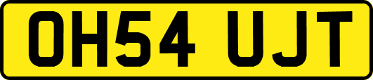 OH54UJT