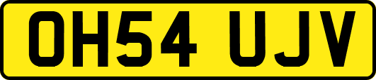 OH54UJV