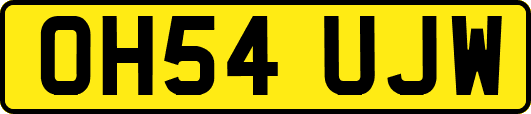 OH54UJW